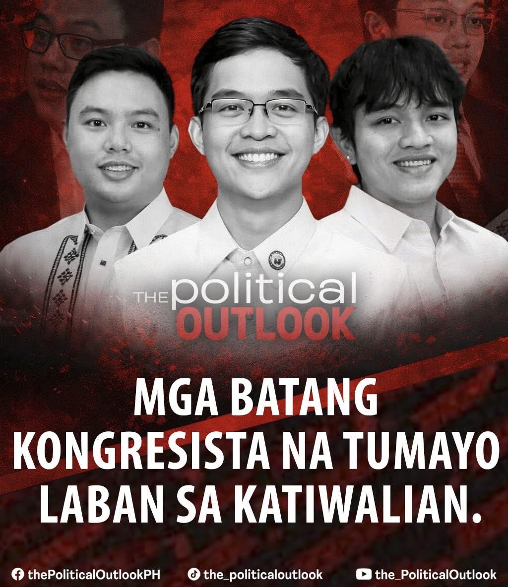 Rob - Philippine politics has lost its moral compass. What we face now ...