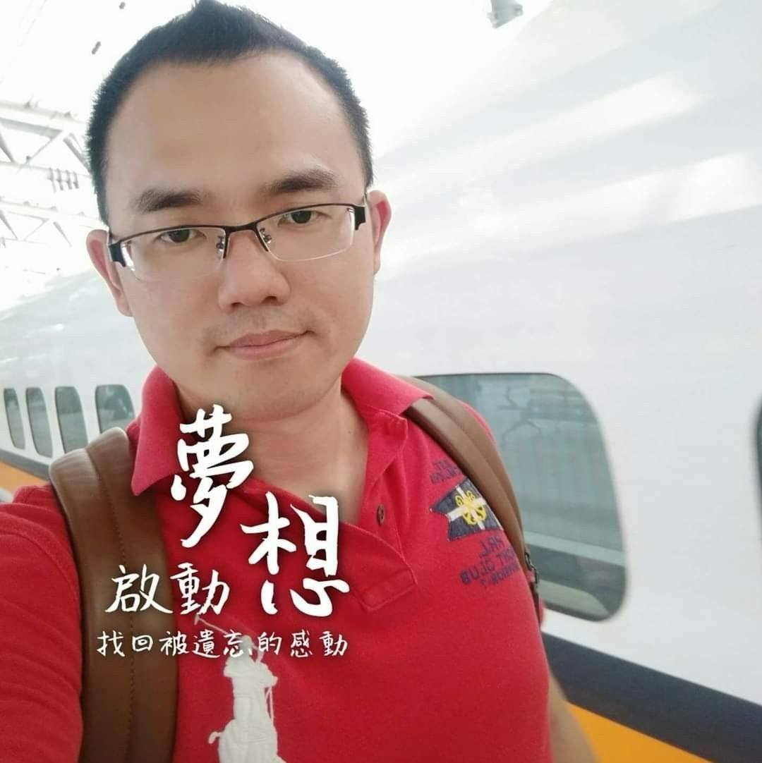 唯一治的了獅子座的星座 #星座 #人生 #情感共鳴 #裝現金我是莊憲鈞 | 莊憲鈞