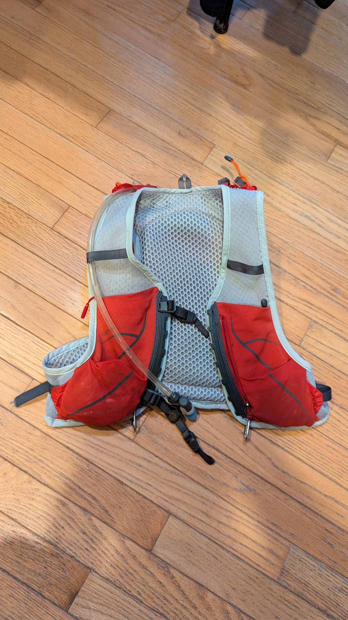 rossginol skis salomon boots Rossignol Men's Vizion 4B Pro 120 MV GW Ski 2026 28.5 size:m Daubel Hut at Danube the shape of the ebike near me