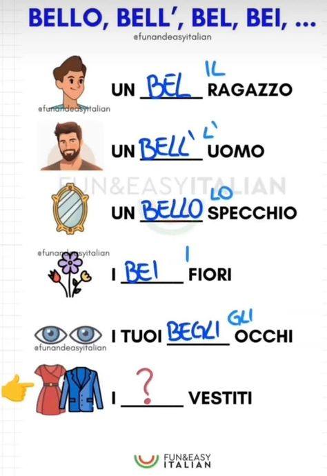 italiano-per-stranieri-aidea-facebook