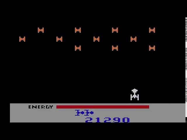 35 years ago on this month of September 1982, Megamania made its