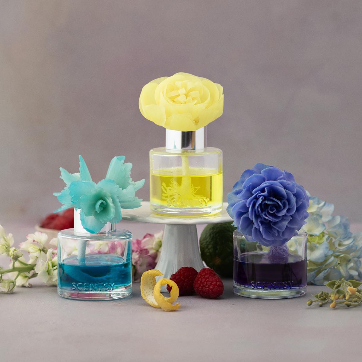New 2026 😍🚨 Hermès Barénia Pleine Fleur: Sensual & Luminous