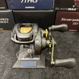 okuma copper lead core rod Classic Pro GLT Trolling MODEL:MAXPRO-L-701MH The lightweight carbon blank Crank Handles Baitcasting Reel Summer2025