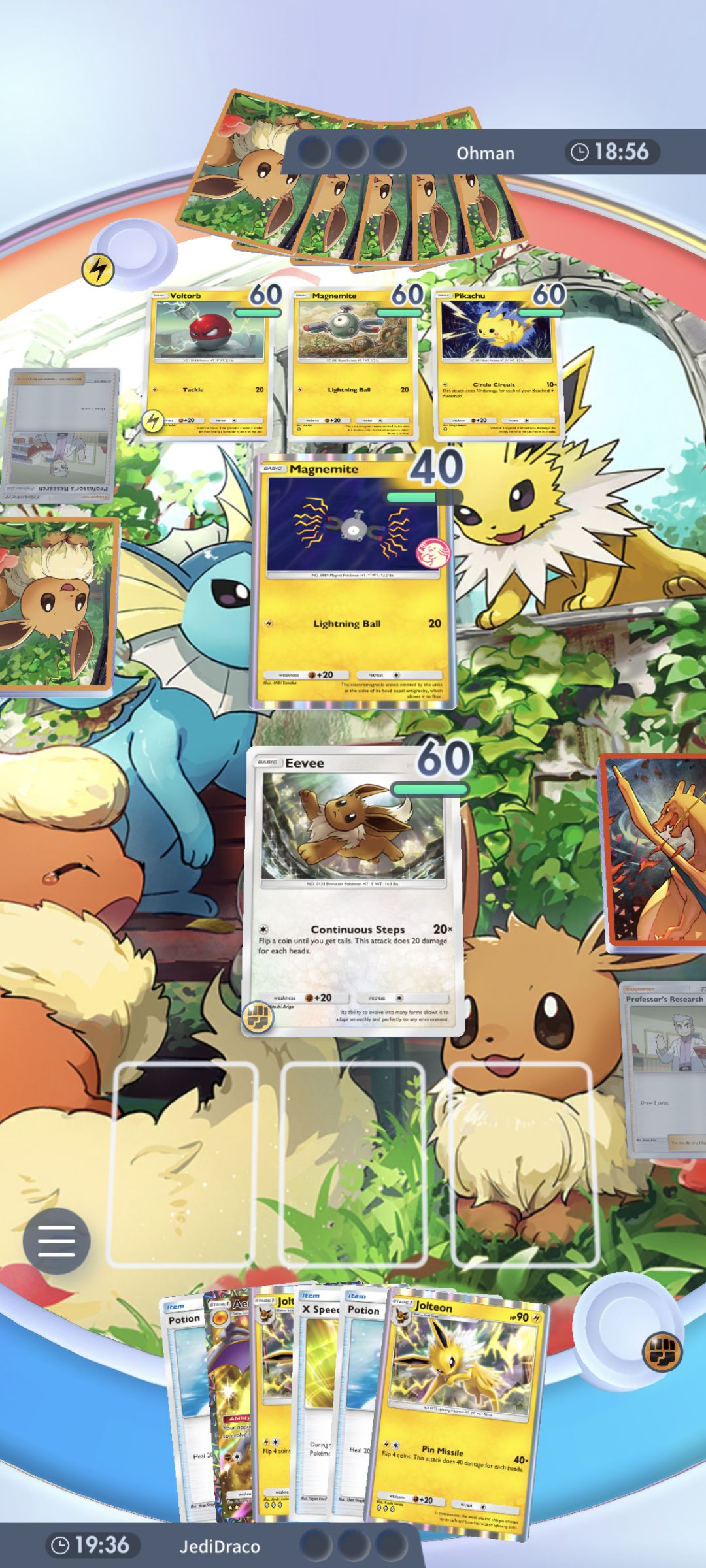 25th anniversary big pokemon cards Pokemon TCG 25th Anniversary Collection Box