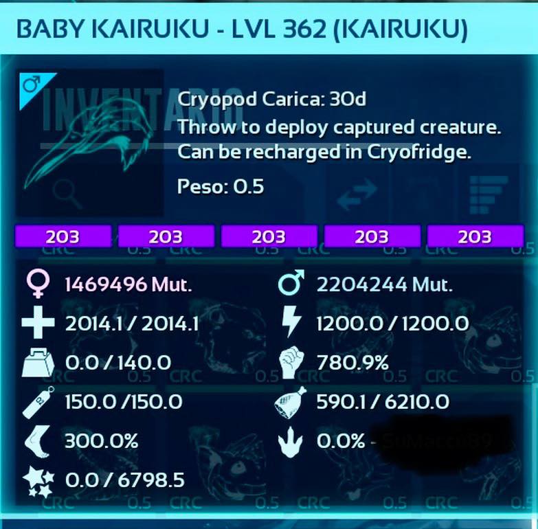 TOP STATS 13,3k 1325m Solid 79 Pyromane Ark Survival Ascended ASA PVE