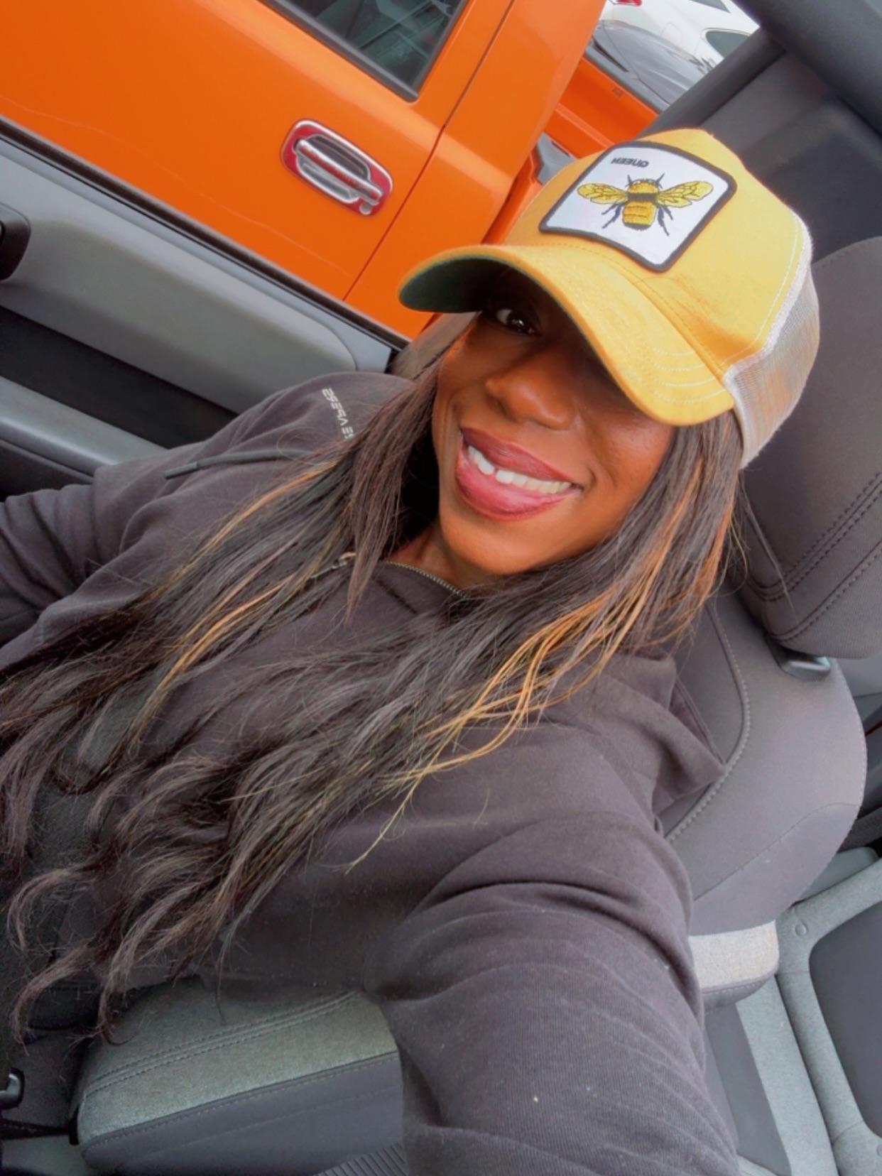 Takeela Reddrick