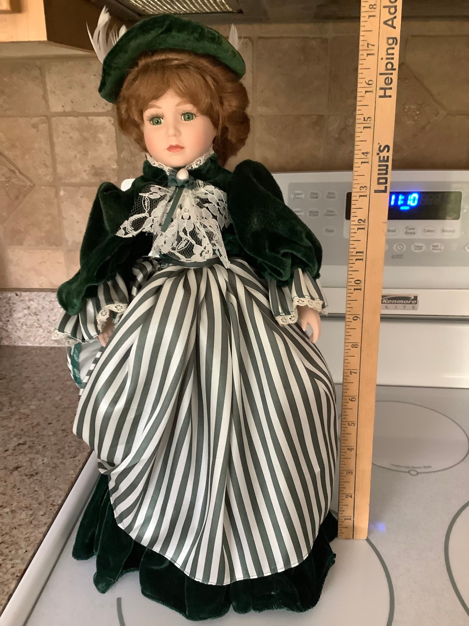 white and black striped long sleeve dress Natural/Black Sweater Step out in style adam sandler dress Outfits: skirt extender Size:CHILD 2