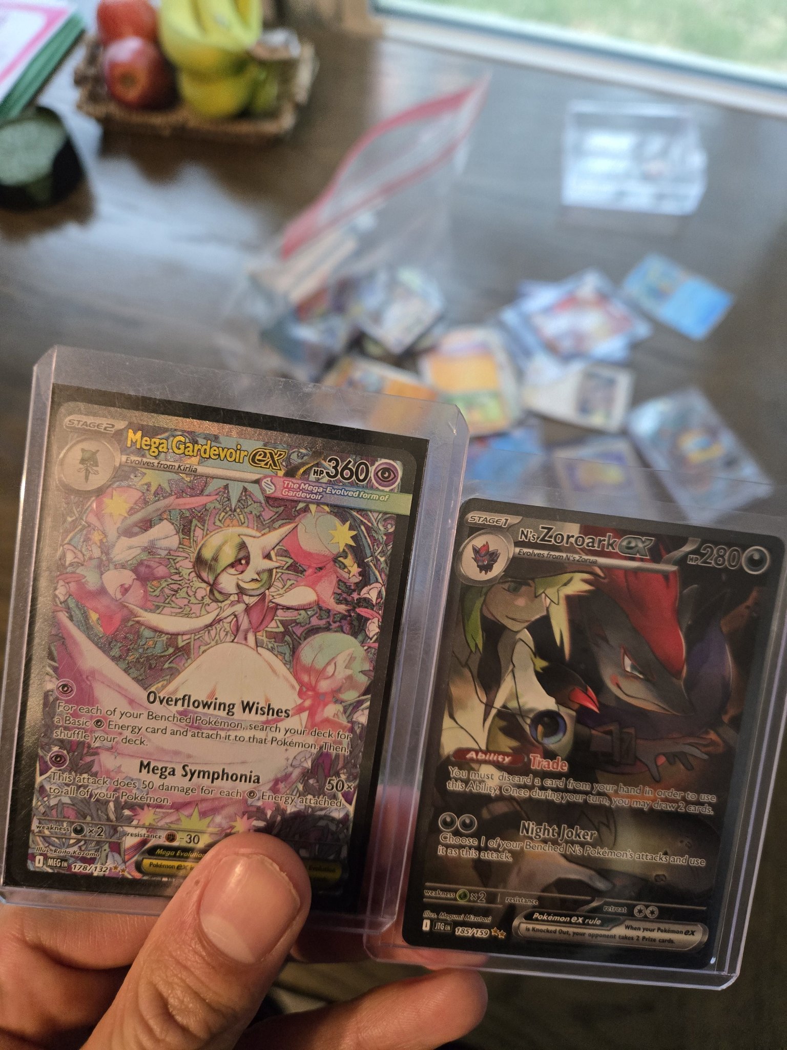 ancient roaring moon pokemon card Pokemon TCG: Roaring Moon EX Box – Good Luck Have Fun Games