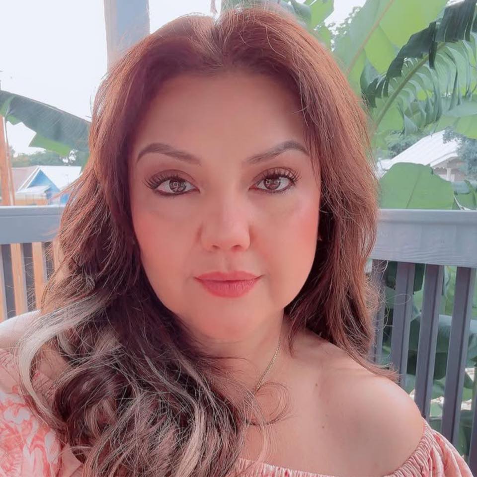 Life is good! Perfect weather for a patio kind of morning with my ...