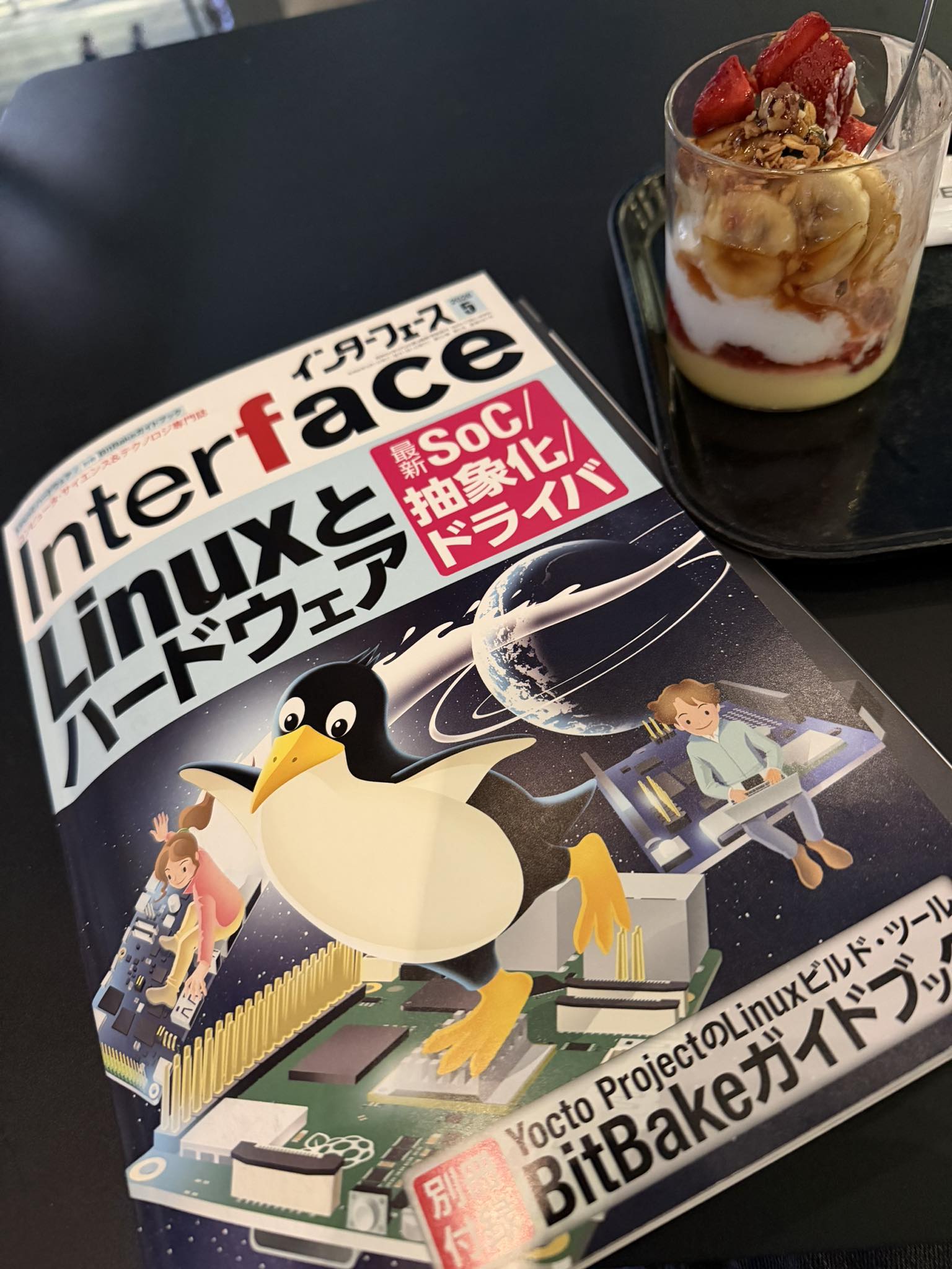 Yuka Inoue (@yuka.inoue) • Facebook