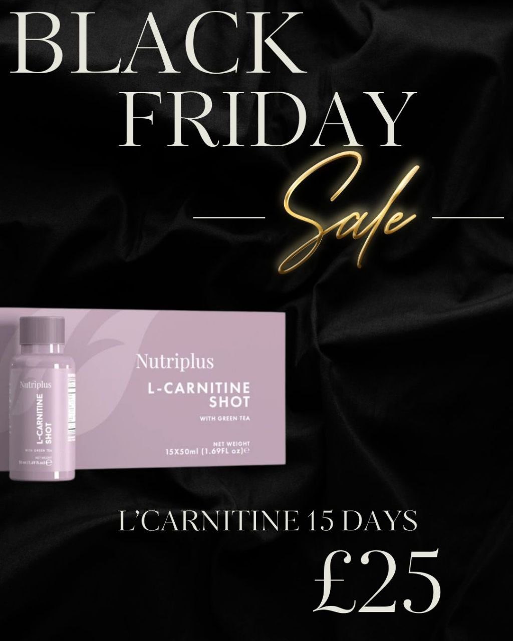 are l carnitine shots safe L-Carnitine Bogo Deal For Daily Wellness Flavor:Energy Drink Chocolatree Lypo-Spheric Vitamin C كريم يهدئ التورم حول العين