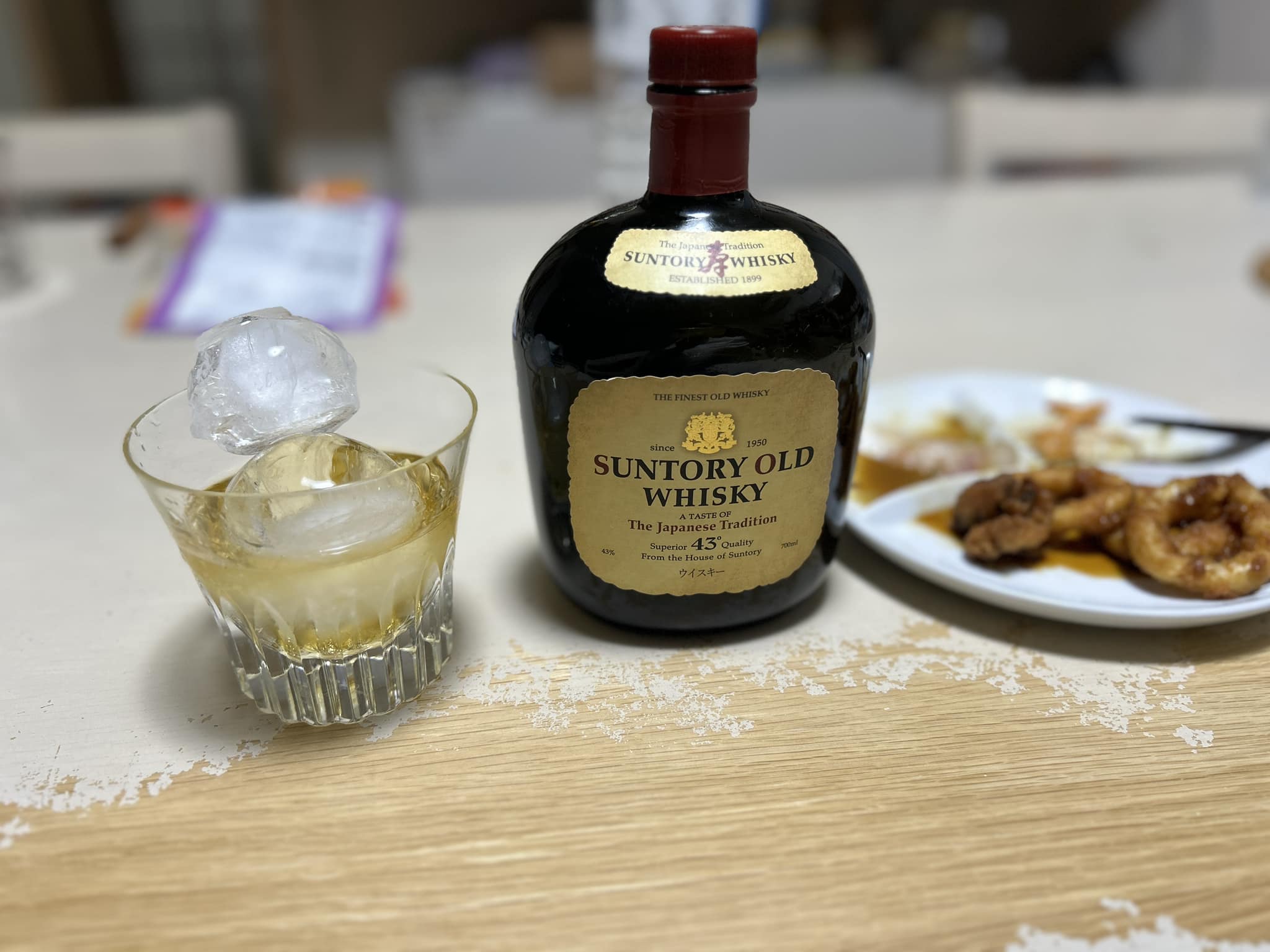 50年前、このダルマがいつも家にありました。 還暦過ぎて今は色々な 