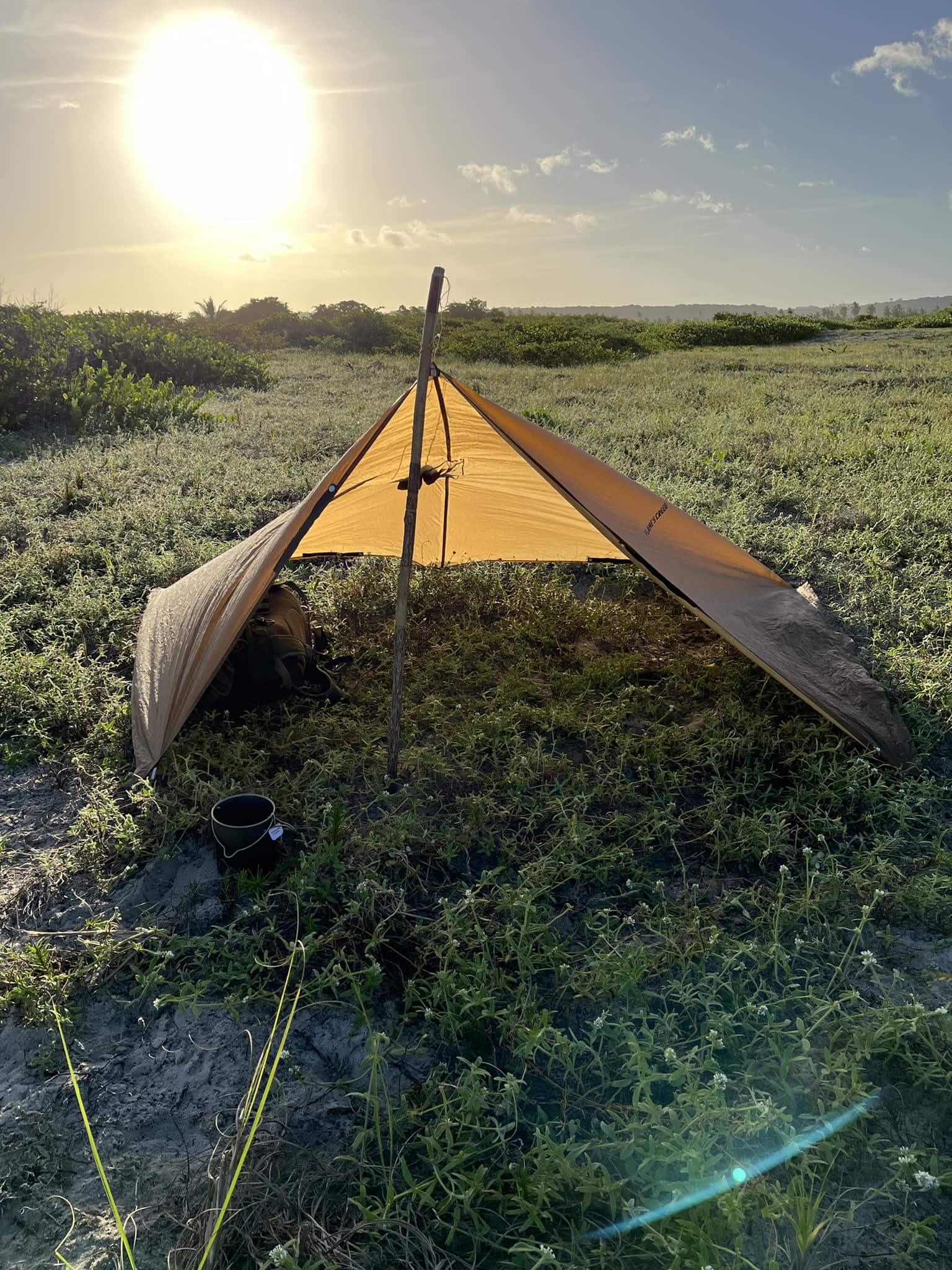 hot tent winter Hercules – ThreeRidgesGearCo Cube Compact Hybrid 545 Axle Color:Silver Perfect for any season! Gender/Age-Mens