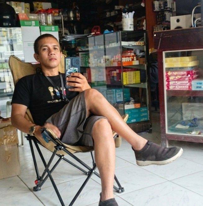 Wednesday na.. Casino Plus Plus Plus. - Jame Paul dela Peña | Facebook