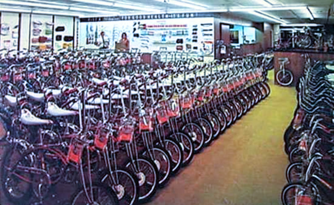 schwinn bicycle store near me Men's Trailway 700c/28