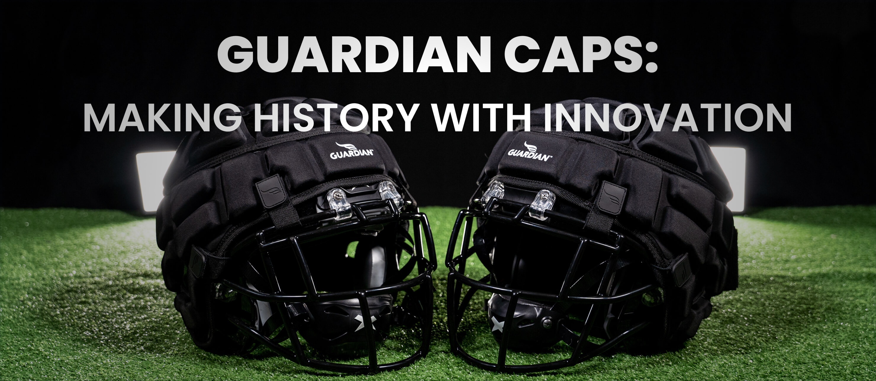 football bringing your own helmet Custom  Fanz Collectibles Protection that matches fast play 8 year old running back