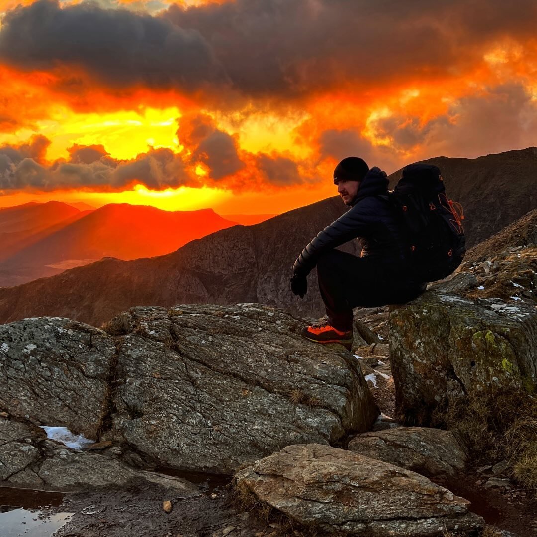 BRISTLEY RIDGE🏴󠁧󠁢󠁷󠁬󠁳󠁿 Bristly Ridge is a premier Grade 1 scramble in ...