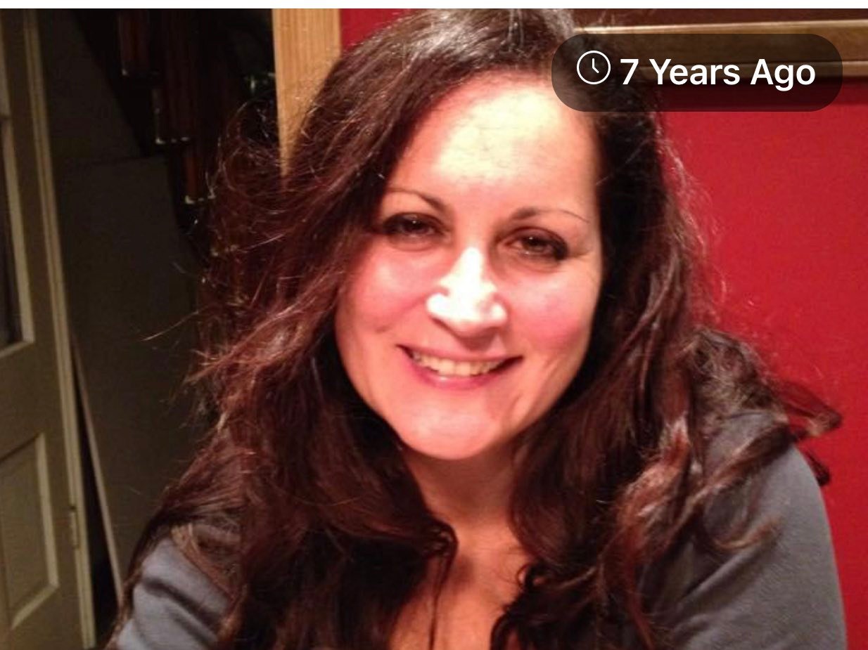 Patrick Pointer - Patrick Pointer added a new photo.