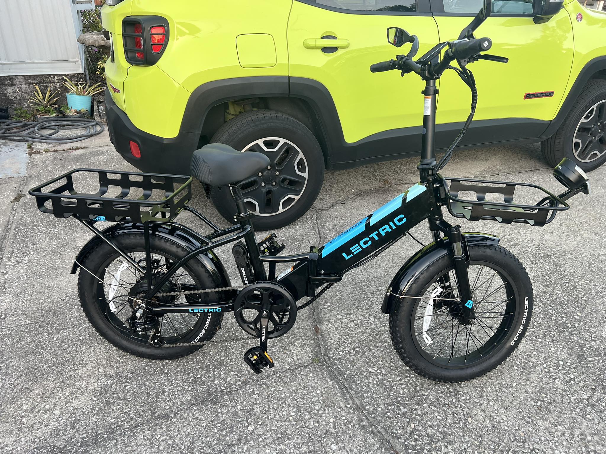 xp step-thru 3.0 black long-range electric bicycle XP4 750w Grey Bike longevity boosters Lectric XP 3.0 Step Thru