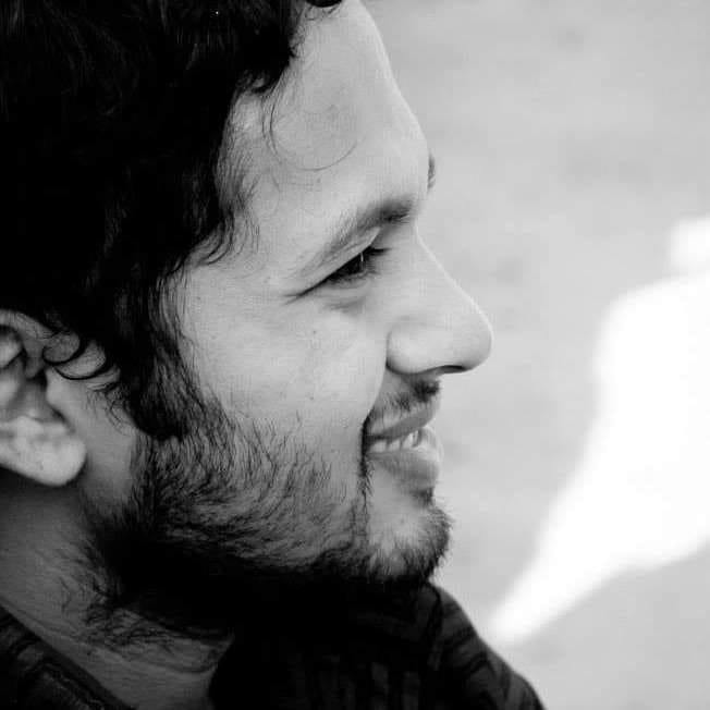 Shahin Uddin Swadhin