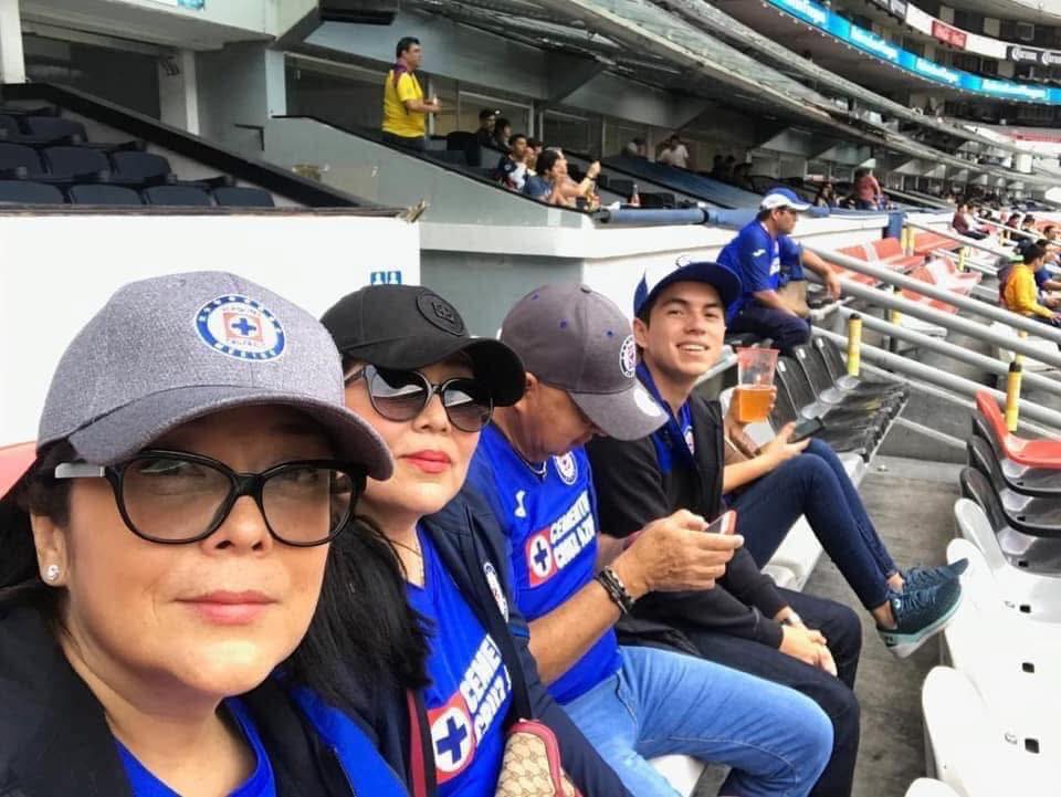 Anabel Rangel Lopez added a new photo. - Anabel Rangel Lopez