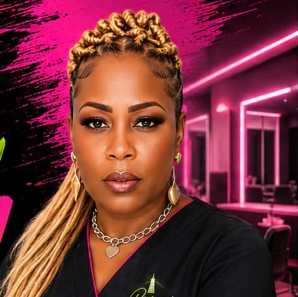 PCA BEAUTY SCHOOL PROGRAMS Day Classes Available Evening Classes ...