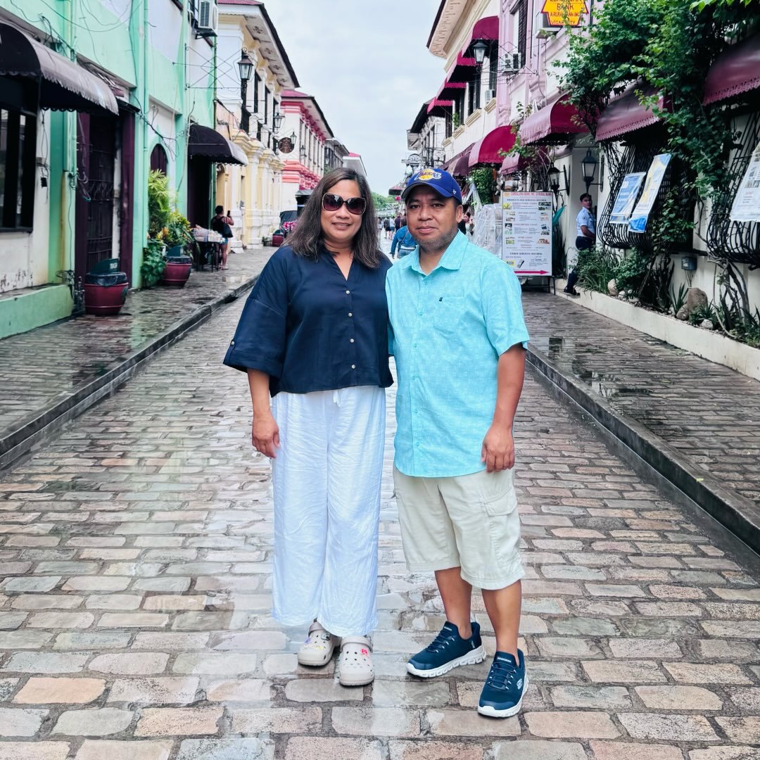 #givethanks #gratefulheart #birthdaycelebration #CelebrateTogether # ...