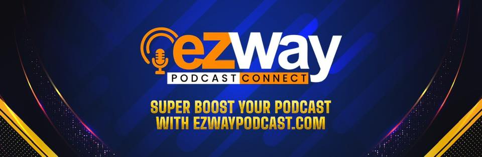 PODCAST CONNECT | Facebook