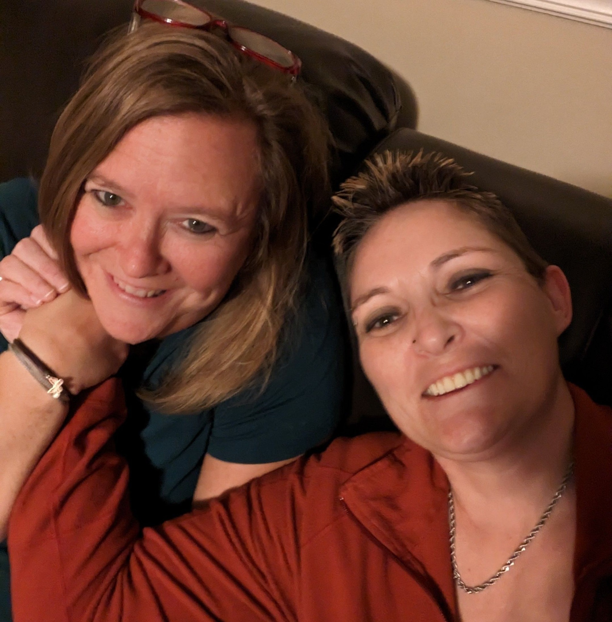 Overheard in Traverse City | Looking to take my 14 yr old niece for ...