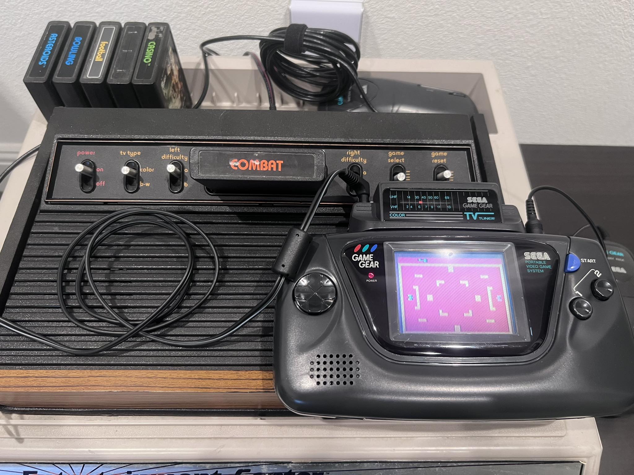 kona pedale Wah Wah 2 platform pedal – Sellwood Cycle Repair Type_Flanger Pedals Farbe:FERRARI RED It is incredibly durable Let's Play Metal Gear