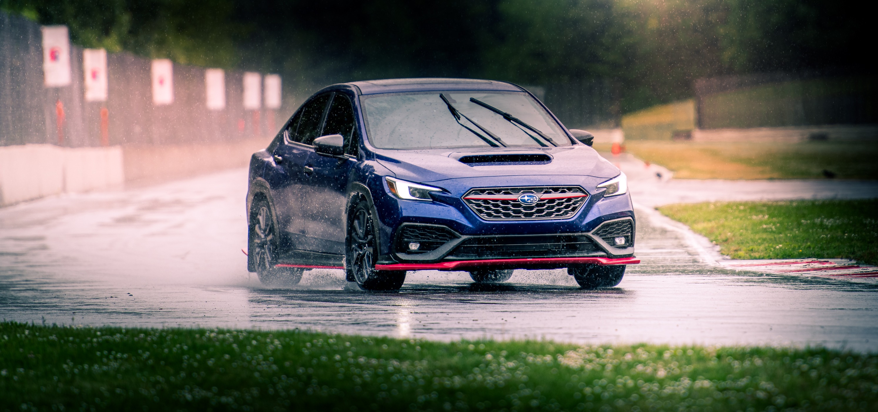 Is Burger Motorsport JB4 tune good for Subaru WRX?