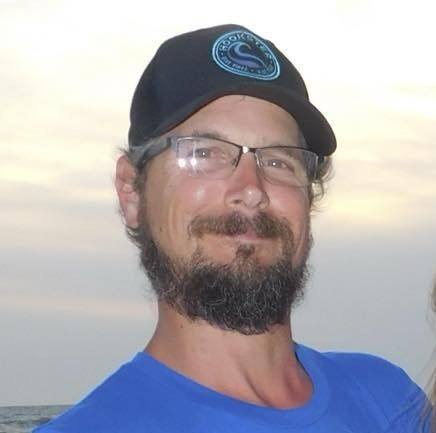 Tim Musa