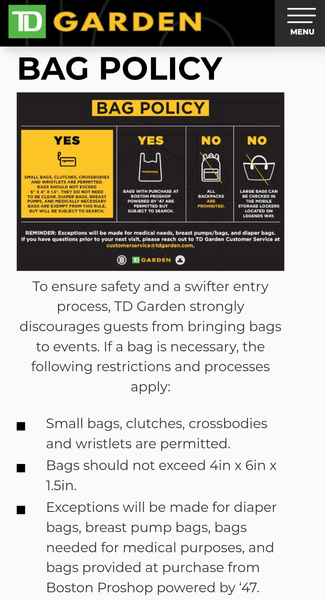patagonia black hole 25 daypack Hole® Pack 25L – Worn Wear® sackpack Rolling Backpack, 18 inch Color:Firefly Yellow The main compartment of
