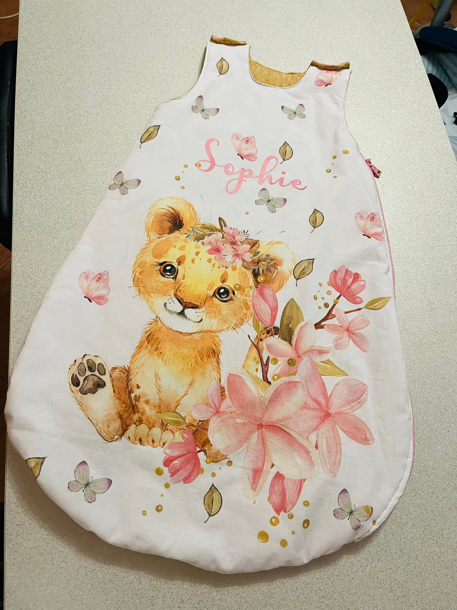 Cuddle Club Combinaison Hiver Bébé Capuche - Manteau Polaire Chaud Garçon Fille