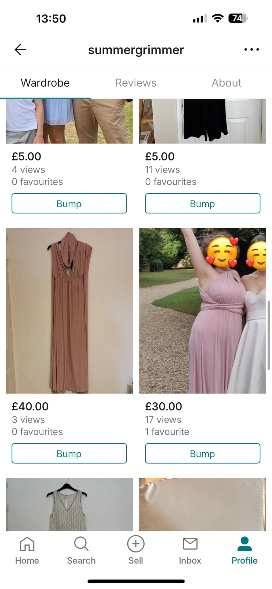 where can i sell my bridesmaid dress near me Gently used dresses for sale Size:35 (US 5) feature: grampants-washable Bryn Mini Dress - Wedding gowns