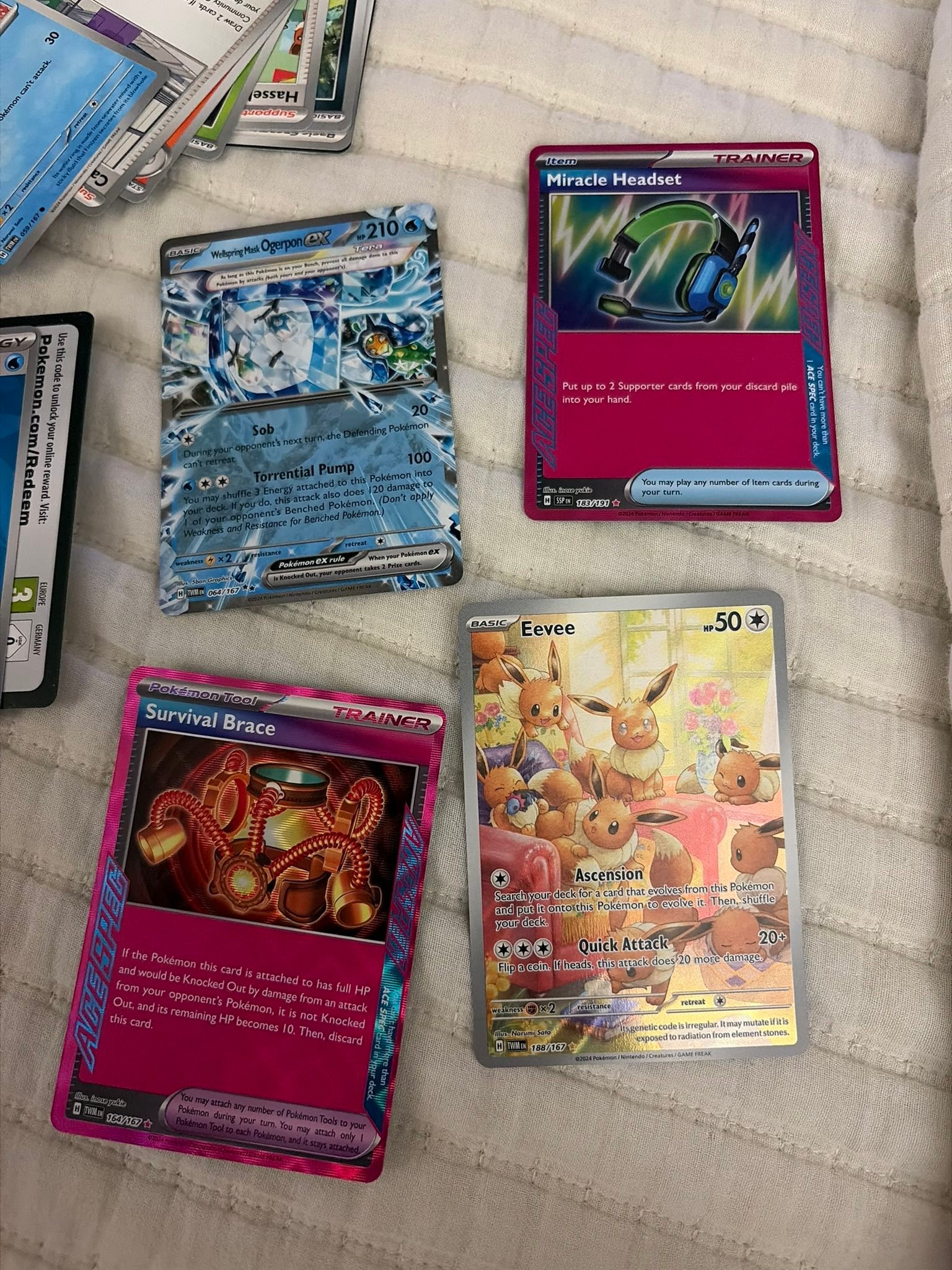 impossible to buy pokemon cards Perfect Order hit a record low price at Amazon, and I'm amazed Pokemon TCG collector considering quitting