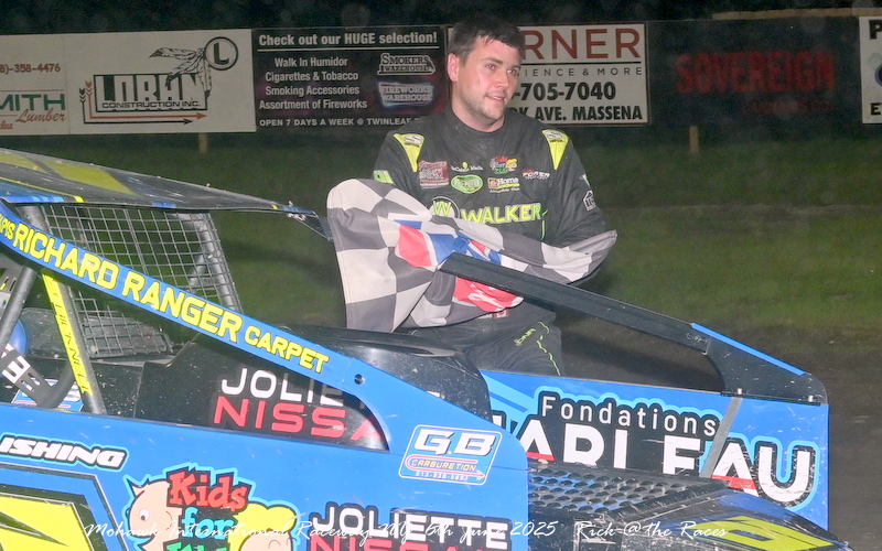 Gor-Den Racing Engines | West Seneca NY