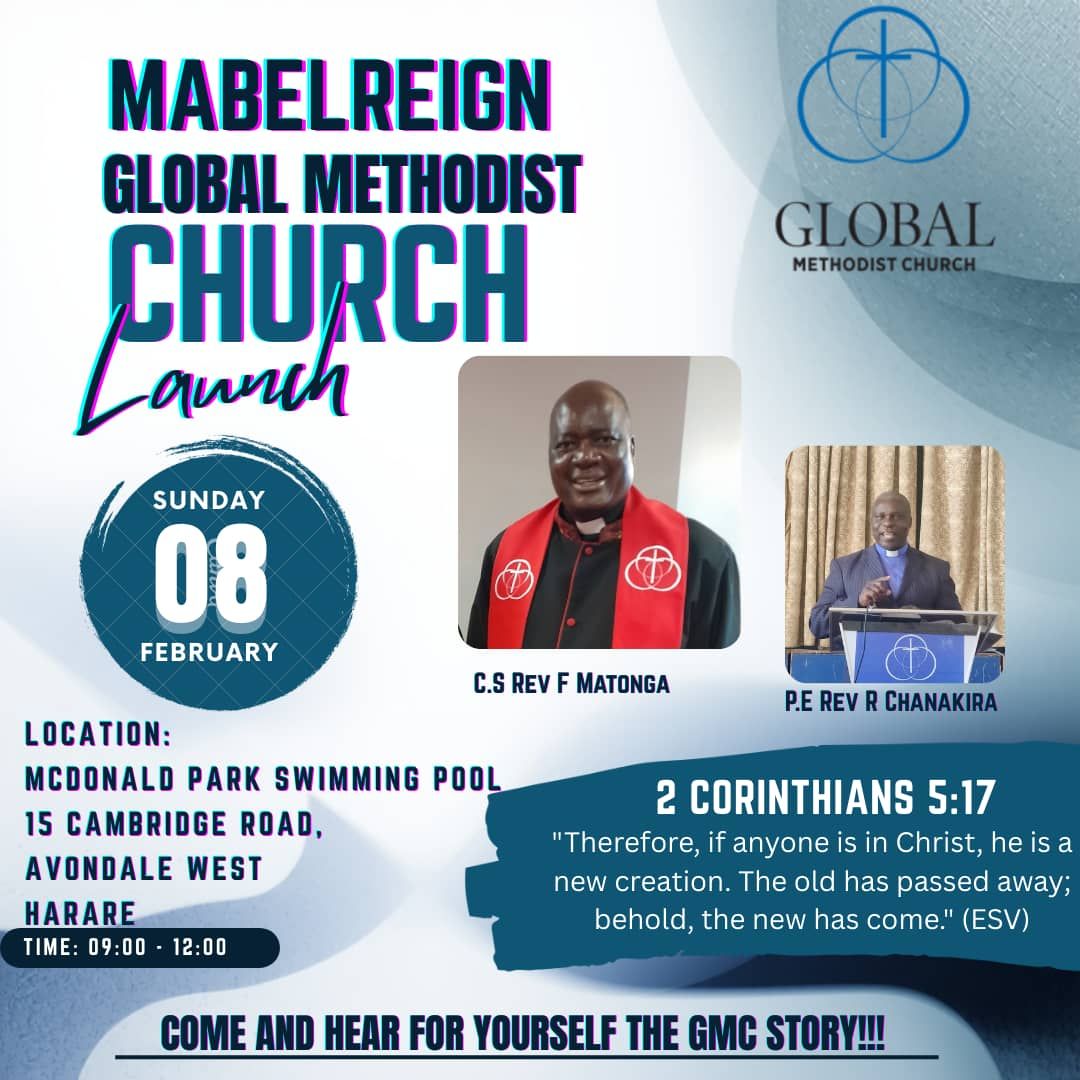 Forbes - PREACHING IS WHAT WE ARE CALLED TO DO! | Facebook