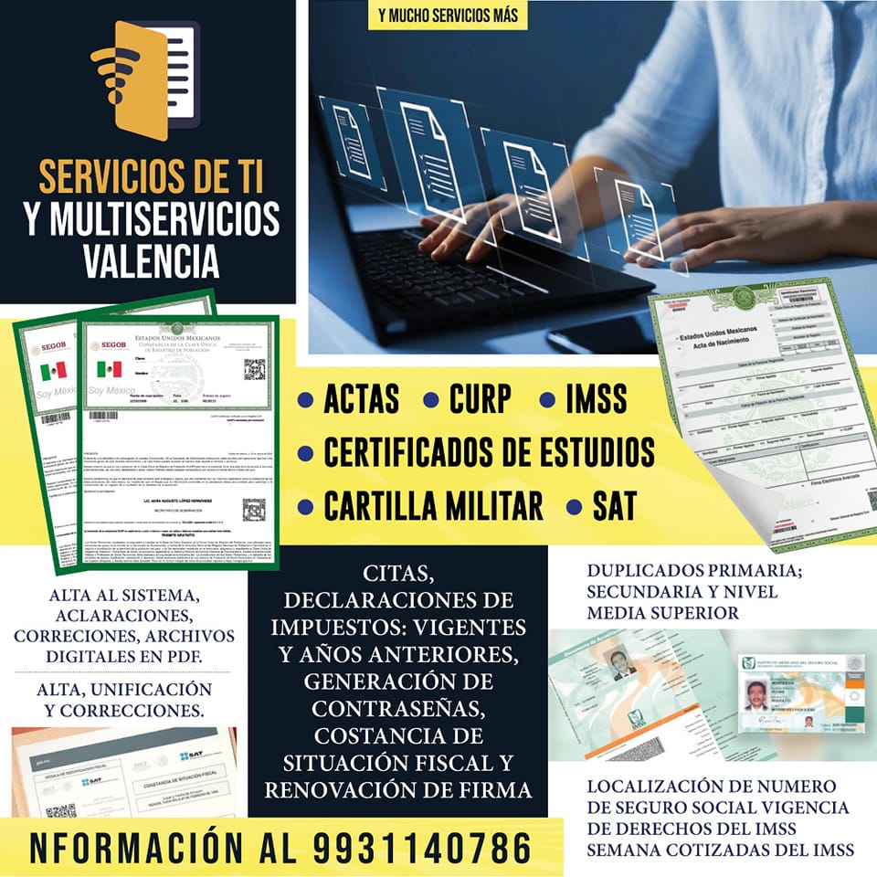 Solo ventas de todo CENTRO y Villahermosa | busco lote de juguetes y ...
