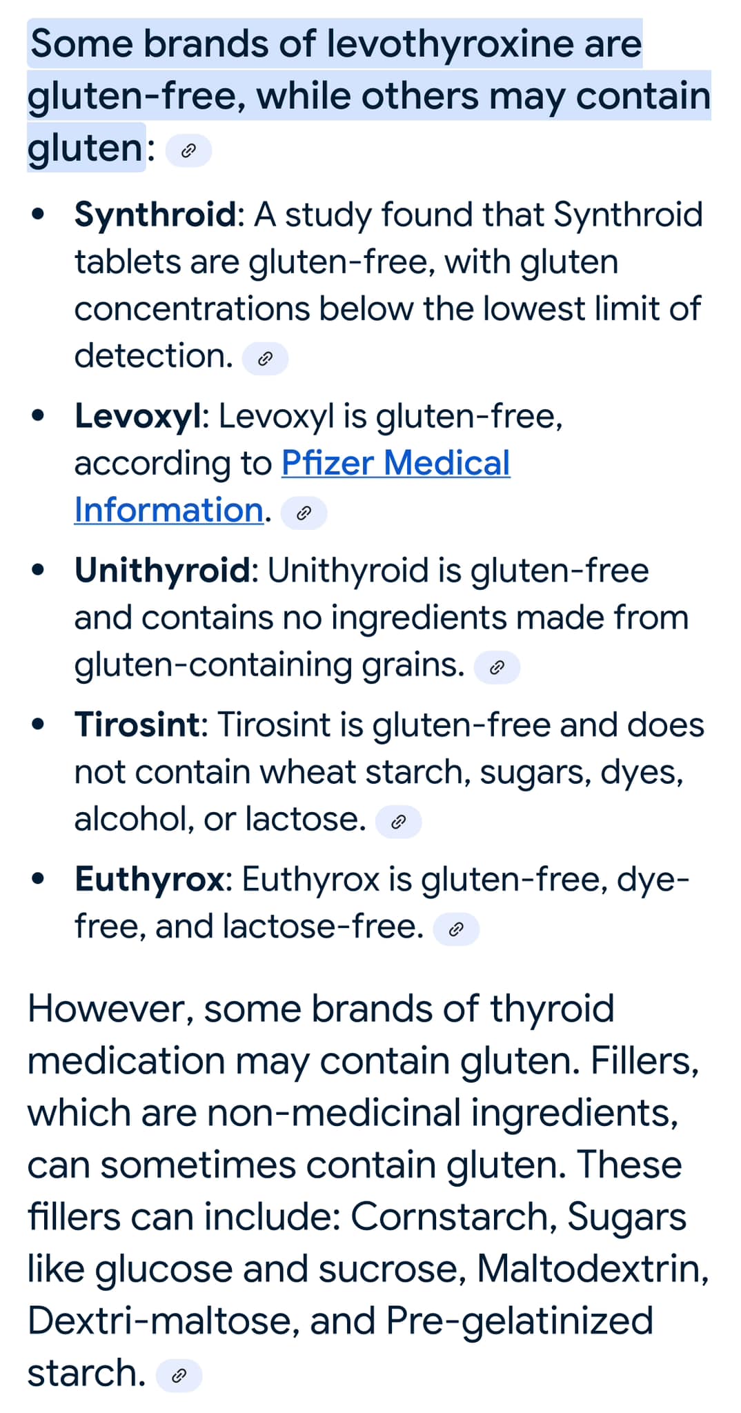 is glutathione bad for hypothyroidism Naturally BOOST to HEAL Hashimoto's Thyroiditis Still Tired on Thyroid Meds?