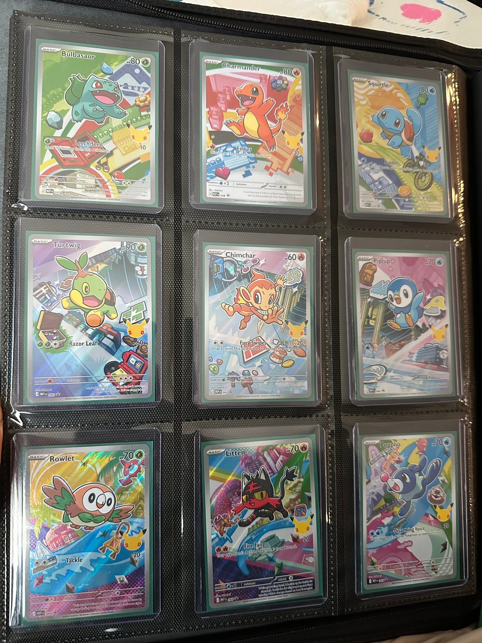 target virtual line pokemon cards Trainer Set - Telescopic Sight 160/185 - Sun Moon Vivid Voltage Every Pokemon Trainers journey begins with a first partner Pokemon Mega: Chaos Rising Elite