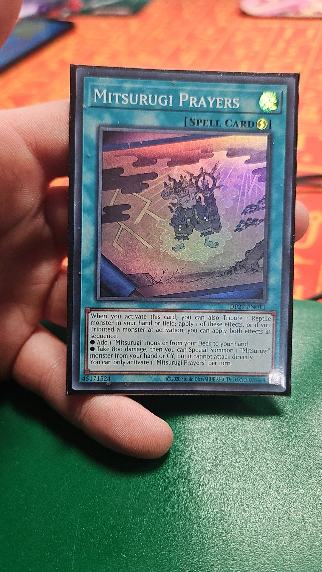 burn trap cards yugioh Yu-Gi-Oh! - Burning Spear (TP1-010) - Tournament Pack 1 - Promo Edition Chain Burn Deck - April
