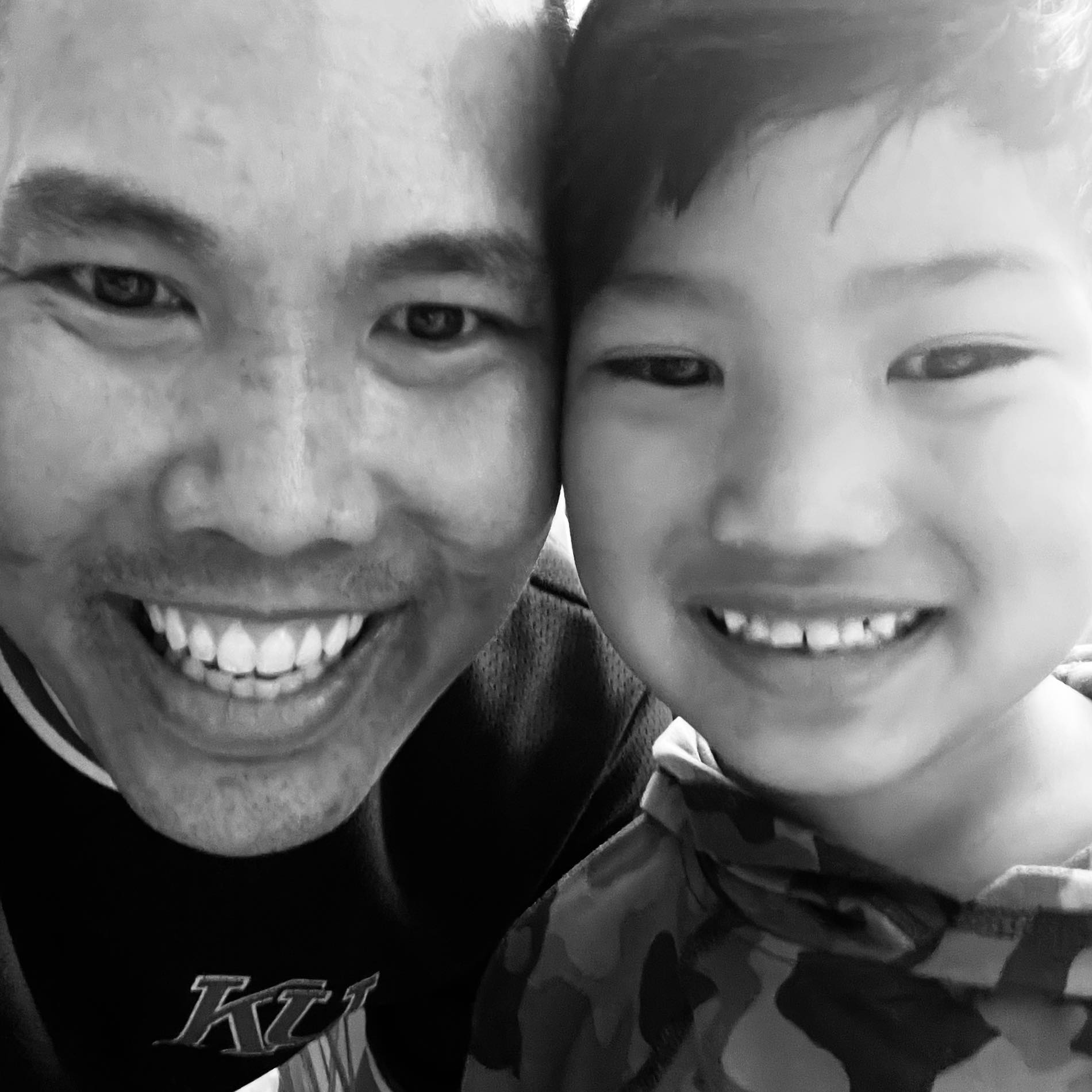 Jimmy P. Inthavong