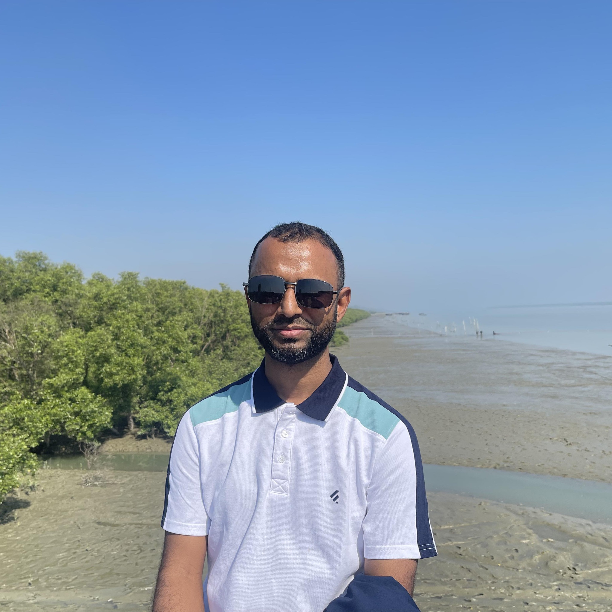 Md. Abdur Rakib