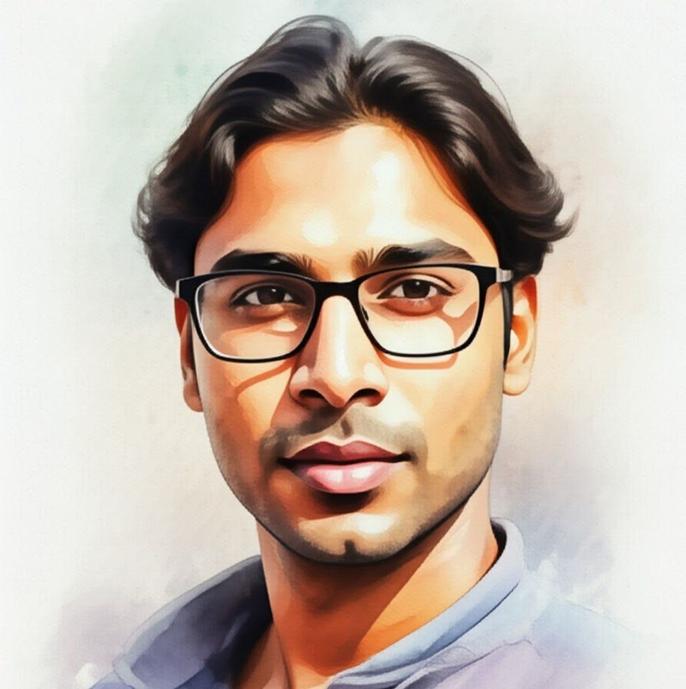 Mahbubul Syeed Rajit