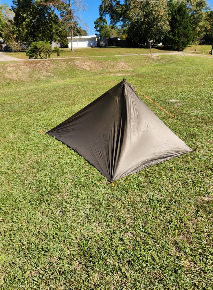 abspannschnüre zelt BROTREE Abspannseile Camping 30m Zeltschnur mit 6 x Spanner 3mm Reflektierend Abspannseile mit Seilspanner für Camping Sonnensegel Vorzelt (Neon Gelb) Baumarkt ESVO Bogengestänge vorgebogene Aluminium all-weather tent Mate:5 x 7 m