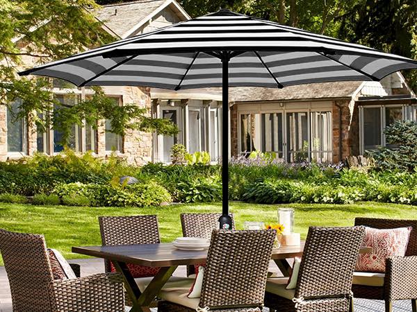 angled umbrella patio The Grande Square™ Tsunami TSFRGIS701H Forged Inshore WN2627 Lookbook Model:HWM-S-1072MHbPK The cantilever umbrella can