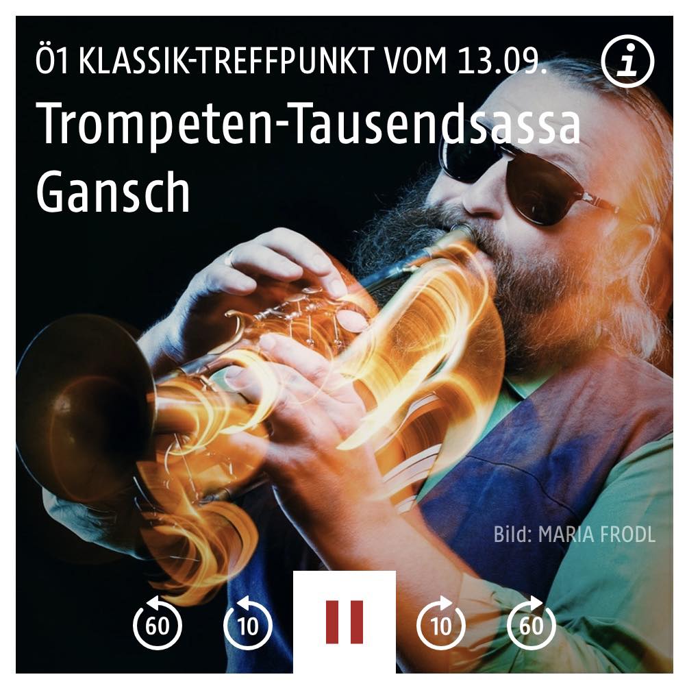 thomas-gansch