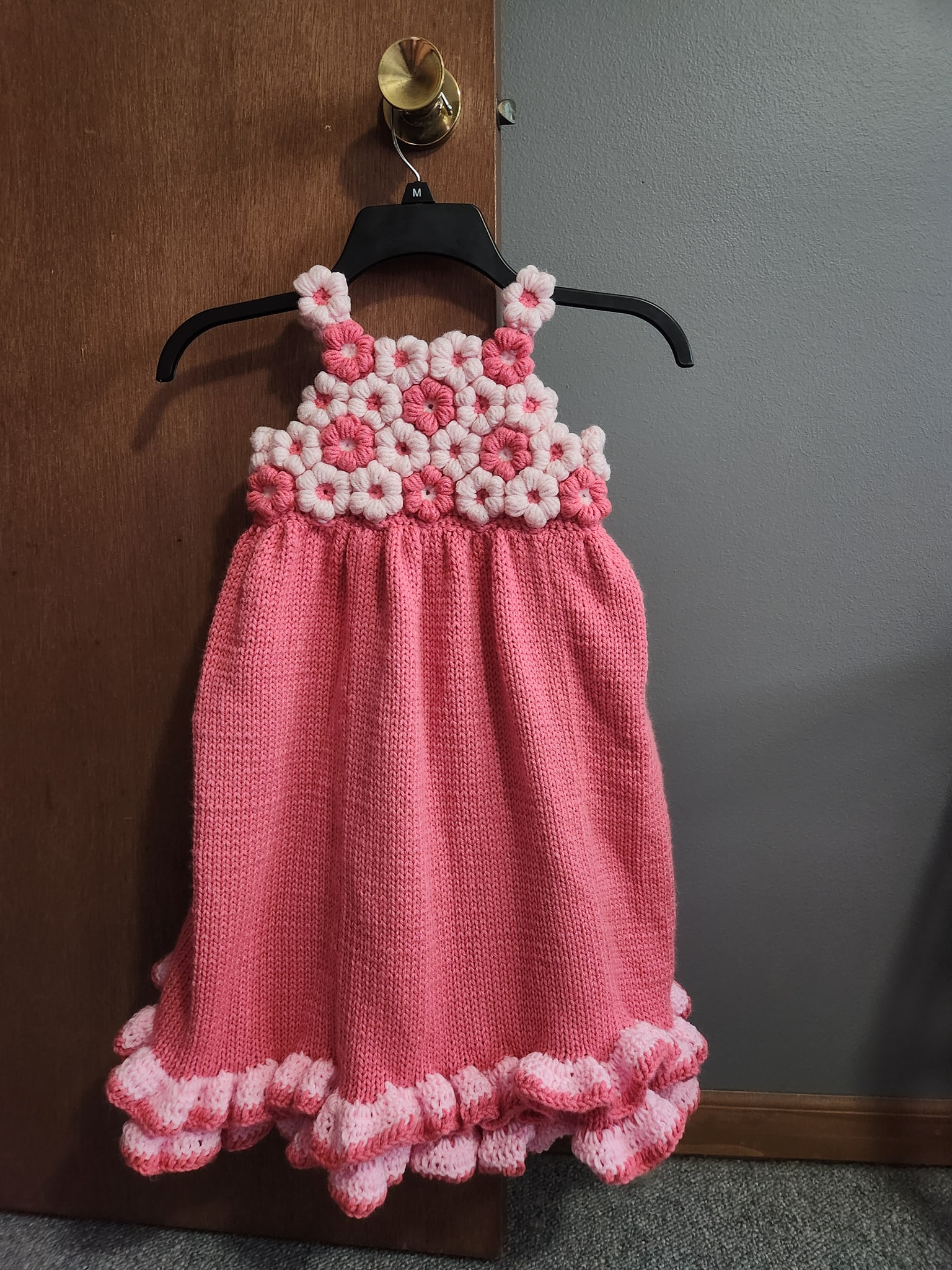 denim dress white Tennessee Sunsets Maxi - Denim, Medium | Hazel and Olive HOUSE OF CB Toira YGroup_2L70289 Primary color:Chamomile Blossom It is made of