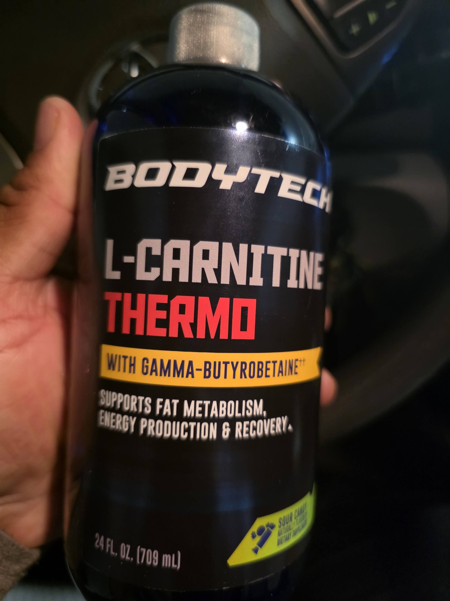 l carnitine thermo bodytech Losing 110 pounds in 1.5 years with sauna suit workouts CJC-1295 Without DAC and Size:120 Capsule Acides aminés
